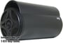 Bazooka EL104 thumbnail image