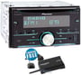 Pioneer FH-S700BS + SiriusXM Tuner thumbnail image