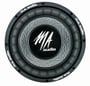 MA Audio MA80XE thumbnail image