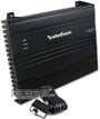 ** CLOSEOUT!! ** Rockford Fosgate Punch P550.2 thumbnail image