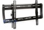 Sanus Systems LT25 (Black) thumbnail image