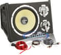 VIBE Audio CBR12ACTIVE (CBR12 EVO Active) thumbnail image
