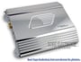 Orion 600D thumbnail image