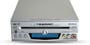 Blaupunkt DVD-ME2 thumbnail image