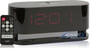 Coby CS-MP162 (CSMP162) thumbnail image