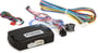 XpressKit CHALL thumbnail image