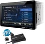 Soundstream VR-1032XB + FREE SiriusXM Tuner thumbnail image