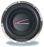 Audiobahn AW1500Q 15