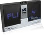 FLI Audio Loaded 900s FL900S-F1 thumbnail image