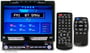 Audiovox PAV-1510DTV / AV1510D R/B thumbnail image