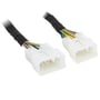Axxess AX-AB-LX2 thumbnail image