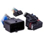 Axxess AX-DSP-HD2 thumbnail image
