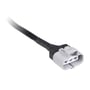 Heise HE-ATP3PIGTAIL thumbnail image