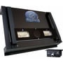 Clif Designs CD600A thumbnail image
