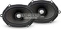 Diamond Audio M371I 5