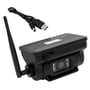 iBeam TE-CCWRM thumbnail image