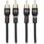 T-Spec V16RCA-172 thumbnail image