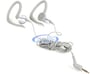 Scosche soundCLIPS HP1 thumbnail image