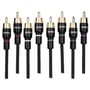 T-Spec V16RCA-174 thumbnail image