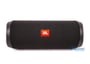 JBL FLIP 4 BLACK thumbnail image