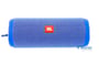 JBL FLIP 4 BLUE thumbnail image