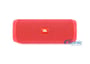 JBL FLIP 4 RED thumbnail image