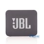 JBL GO 2 BLACK-Damaged Packaging, New thumbnail image
