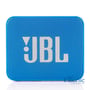 JBL GO2 BLUE thumbnail image
