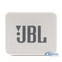 JBL GO 2 GRAY thumbnail image