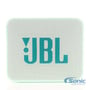 JBL GO2 MINT thumbnail image