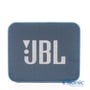 JBL GO2 NAVY thumbnail image