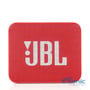 JBL GO2 RED thumbnail image