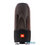 JBL PULSE 3 BLACK thumbnail image