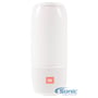 JBL PULSE 3 WHITE thumbnail image