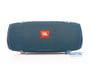 JBL XTREME 2 BLUE thumbnail image