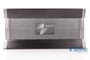 Precision Power PPI ICE2200.5 thumbnail image