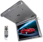 Eiger Vision EVP-152FL + BONUS! thumbnail image