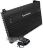 Rockford Fosgate Punch P450.4 R/B thumbnail image