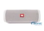JBL FLIP 4 GRAY thumbnail image