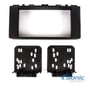 Metra 95-7391B Dash Kit thumbnail image