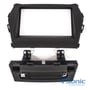 Metra 99-7385B Dash Kit thumbnail image
