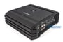 Alpine S-A32F thumbnail image