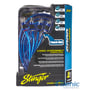 Stinger SI6417 thumbnail image