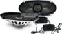 Polk Audio MOMO MMC410 thumbnail image
