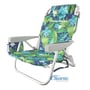 Tommy Bahama Backpack Cooler Chair thumbnail image
