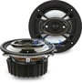 Dual XNP553 thumbnail image