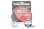 Rockford Fosgate RFIT-6 6 ft RCA Cable thumbnail image