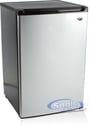 Sanyo SR4912M (Platinum) thumbnail image