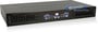 Technical Pro EQ-B5151 (Black) thumbnail image