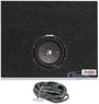 Kicker 43CWR82 COMPR8 8
